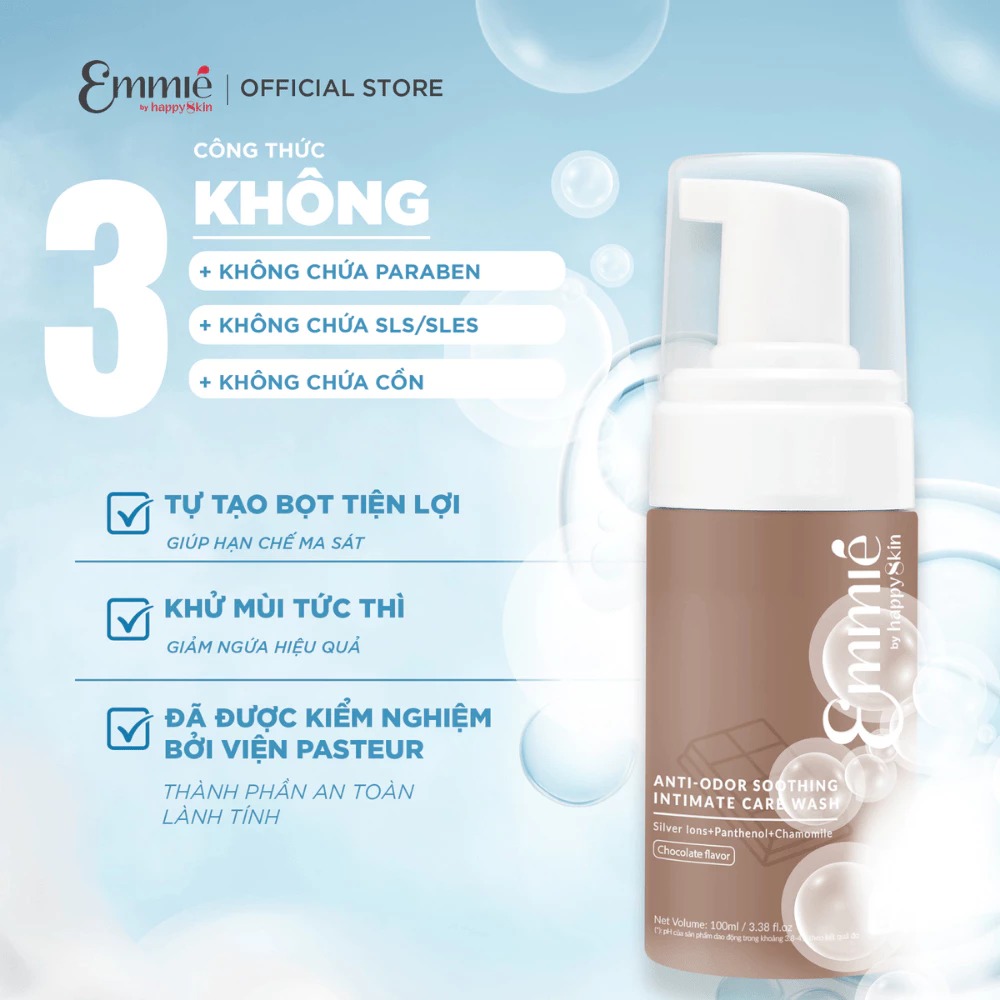 bbx/common/0364606d-60f8-42f5-8bee-2d63856d75c2.webp bbx/common/0364606d-60f8-42f5-8bee-2d63856d75c2.webp