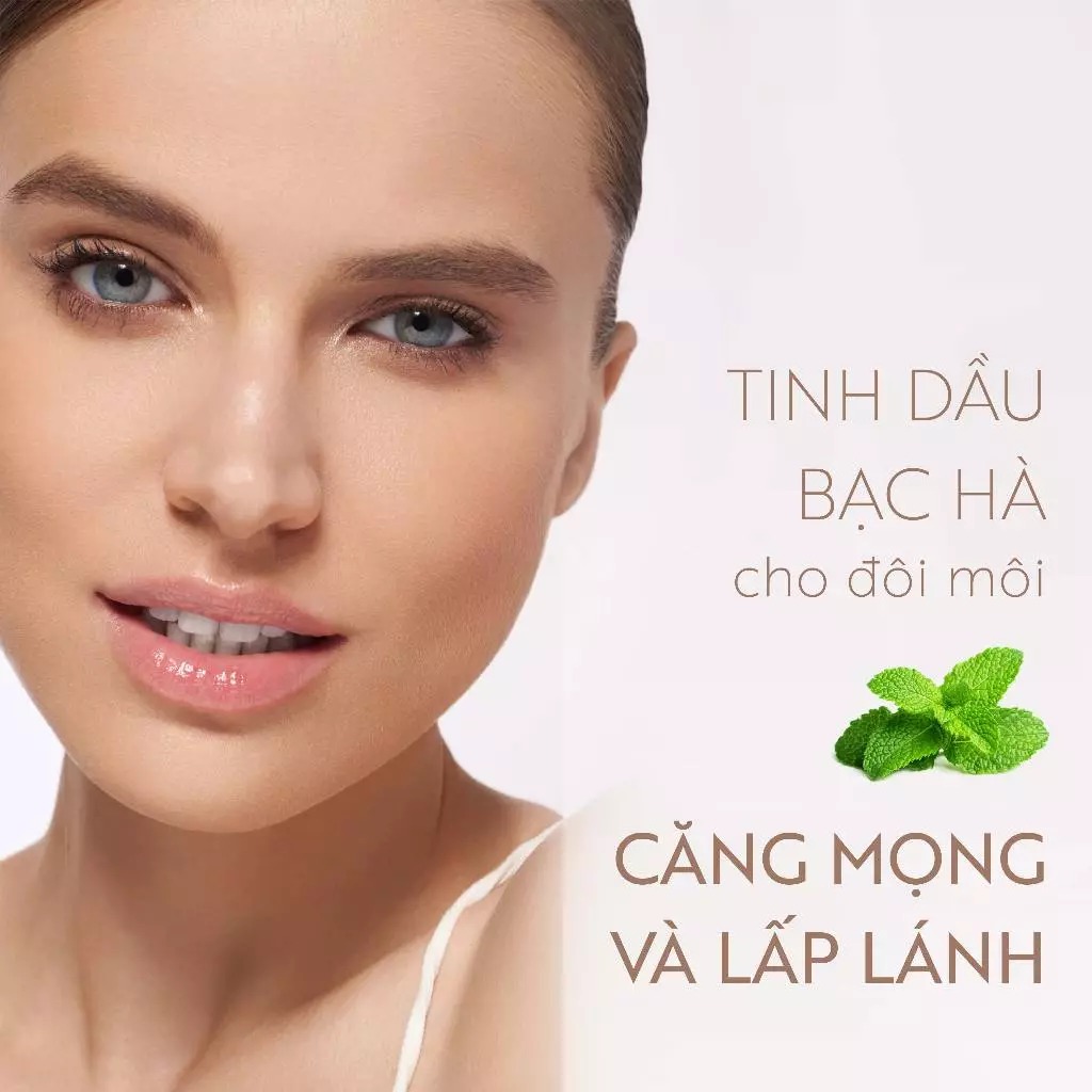 bbx/common/05e44bd2-5a04-43e0-a124-fb9fa00ac06f.webp bbx/common/05e44bd2-5a04-43e0-a124-fb9fa00ac06f.webp