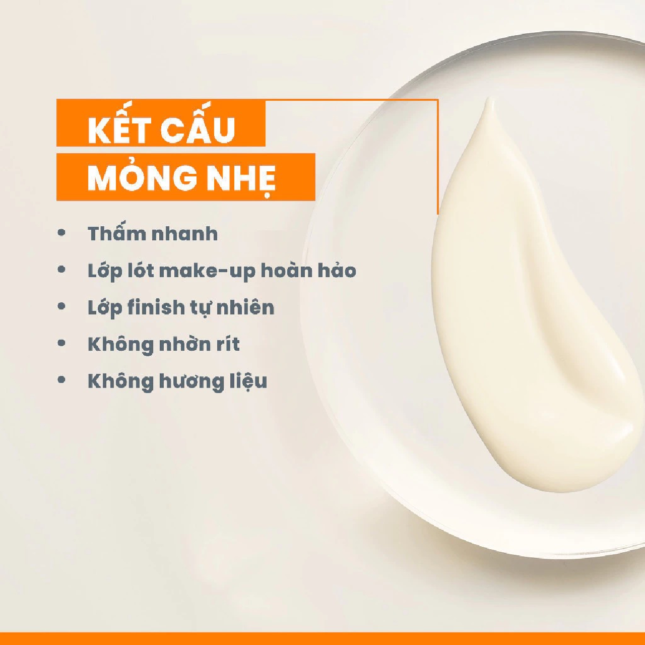 bbx/common/05e8ae80-ca6d-4e66-986c-fe49e68ee595.webp bbx/common/05e8ae80-ca6d-4e66-986c-fe49e68ee595.webp