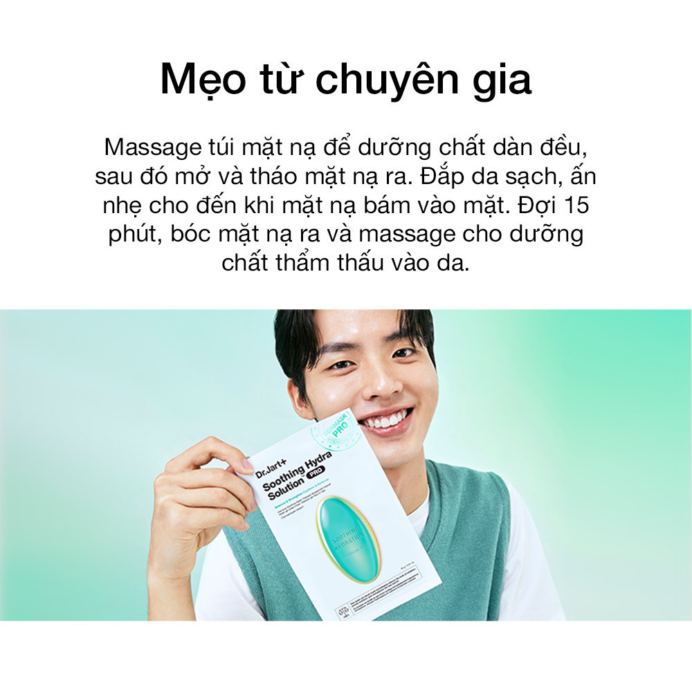 bbx/common/081de2a1-2fb2-4b63-9628-70b70991b47d.webp