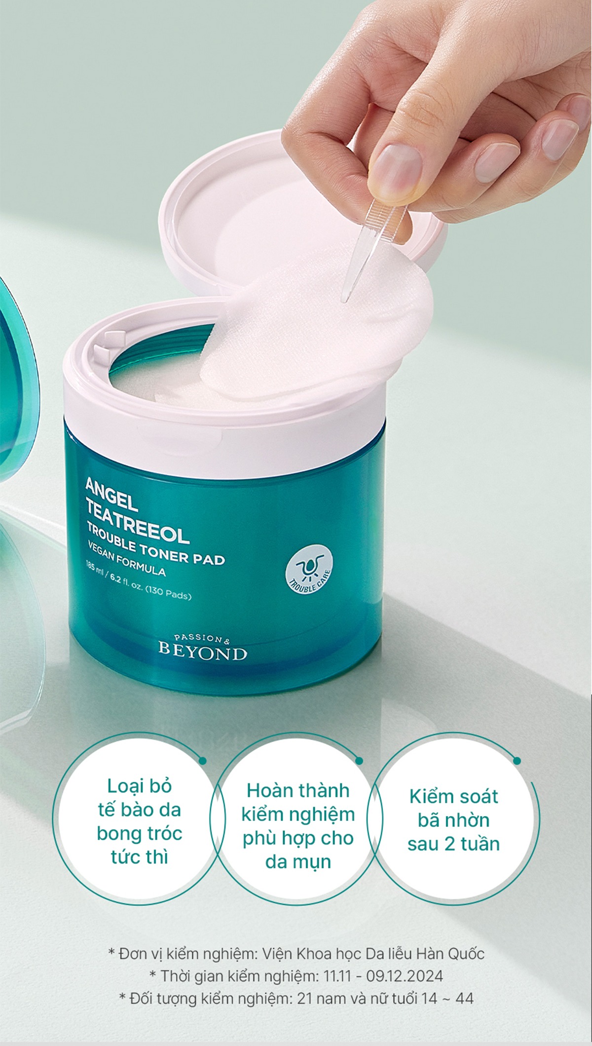 bbx/common/09ccb05b-f083-4778-846a-bde07635ae9d.webp bbx/common/09ccb05b-f083-4778-846a-bde07635ae9d.webp