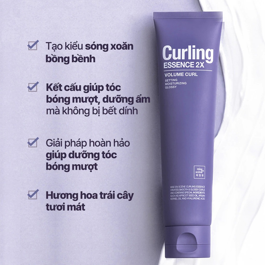 bbx/common/0e3997a7-587d-494a-888f-01b3b15ee81e.webp bbx/common/0e3997a7-587d-494a-888f-01b3b15ee81e.webp