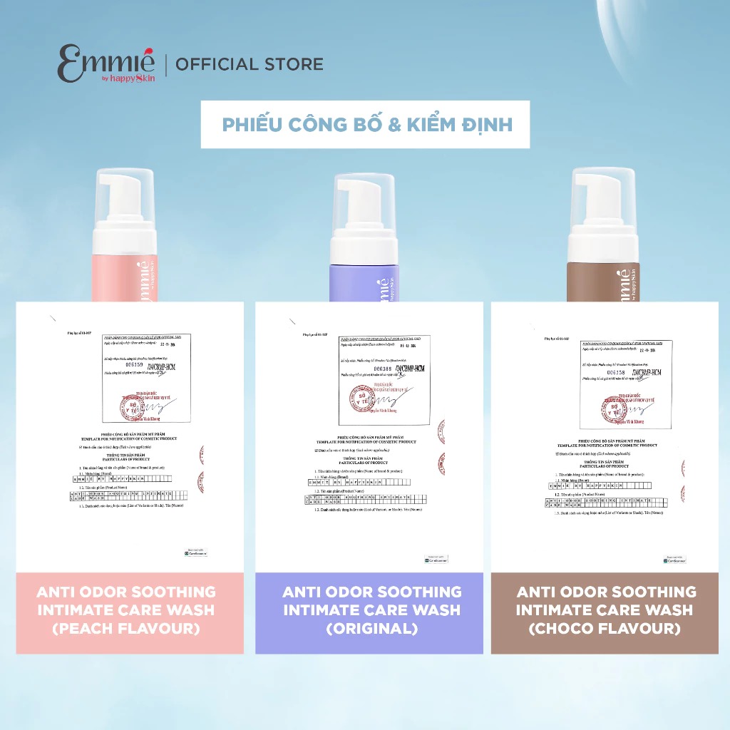 bbx/common/13e2db04-163d-465b-8a2c-4341a3d9b94a.webp bbx/common/13e2db04-163d-465b-8a2c-4341a3d9b94a.webp