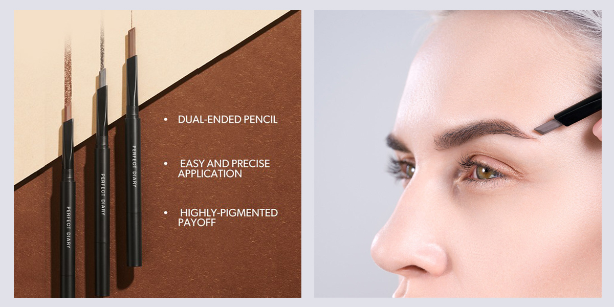 bbx/common/13f6dd76-e2c9-442d-a4c5-9606f19f47d7.webp bbx/common/13f6dd76-e2c9-442d-a4c5-9606f19f47d7.webp