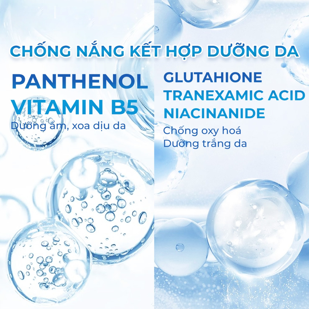 bbx/common/14e83339-023e-40d8-8bce-112ae01efab1.webp bbx/common/14e83339-023e-40d8-8bce-112ae01efab1.webp