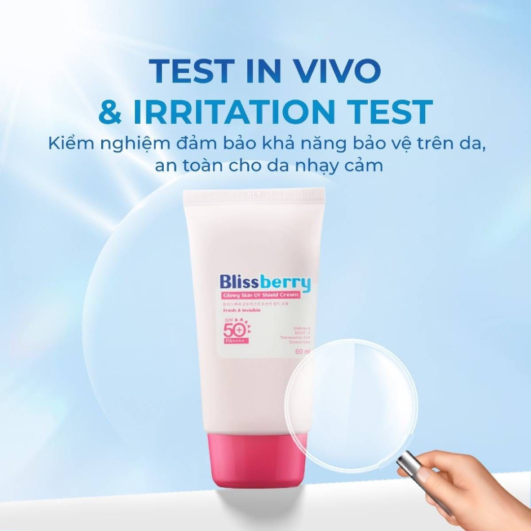 bbx/common/1502d34d-05c1-48b6-8c89-360f29bb6fd7.webp bbx/common/1502d34d-05c1-48b6-8c89-360f29bb6fd7.webp