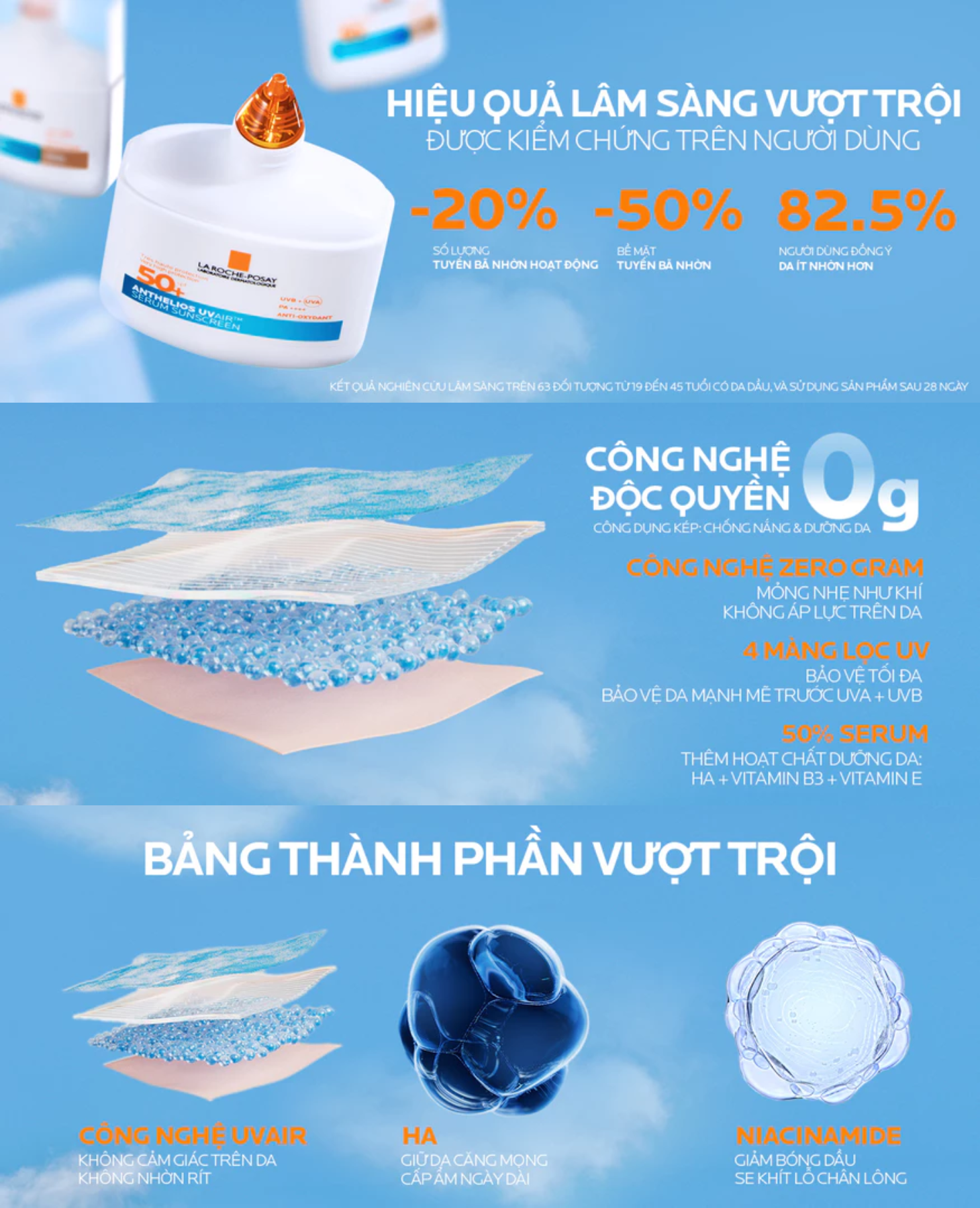 bbx/common/172ceb02-b996-4c9f-a4be-c73c32eacb67.webp bbx/common/172ceb02-b996-4c9f-a4be-c73c32eacb67.webp