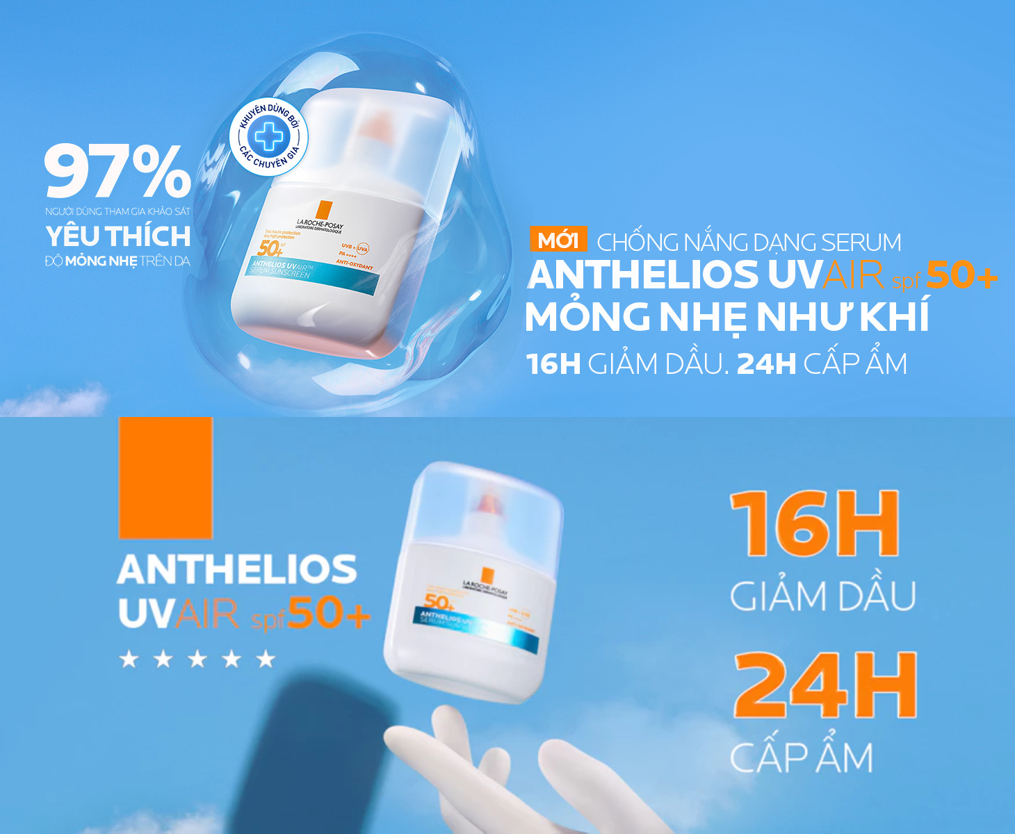 bbx/common/17614764-9e35-48cb-9492-9a29323e405d.webp bbx/common/17614764-9e35-48cb-9492-9a29323e405d.webp