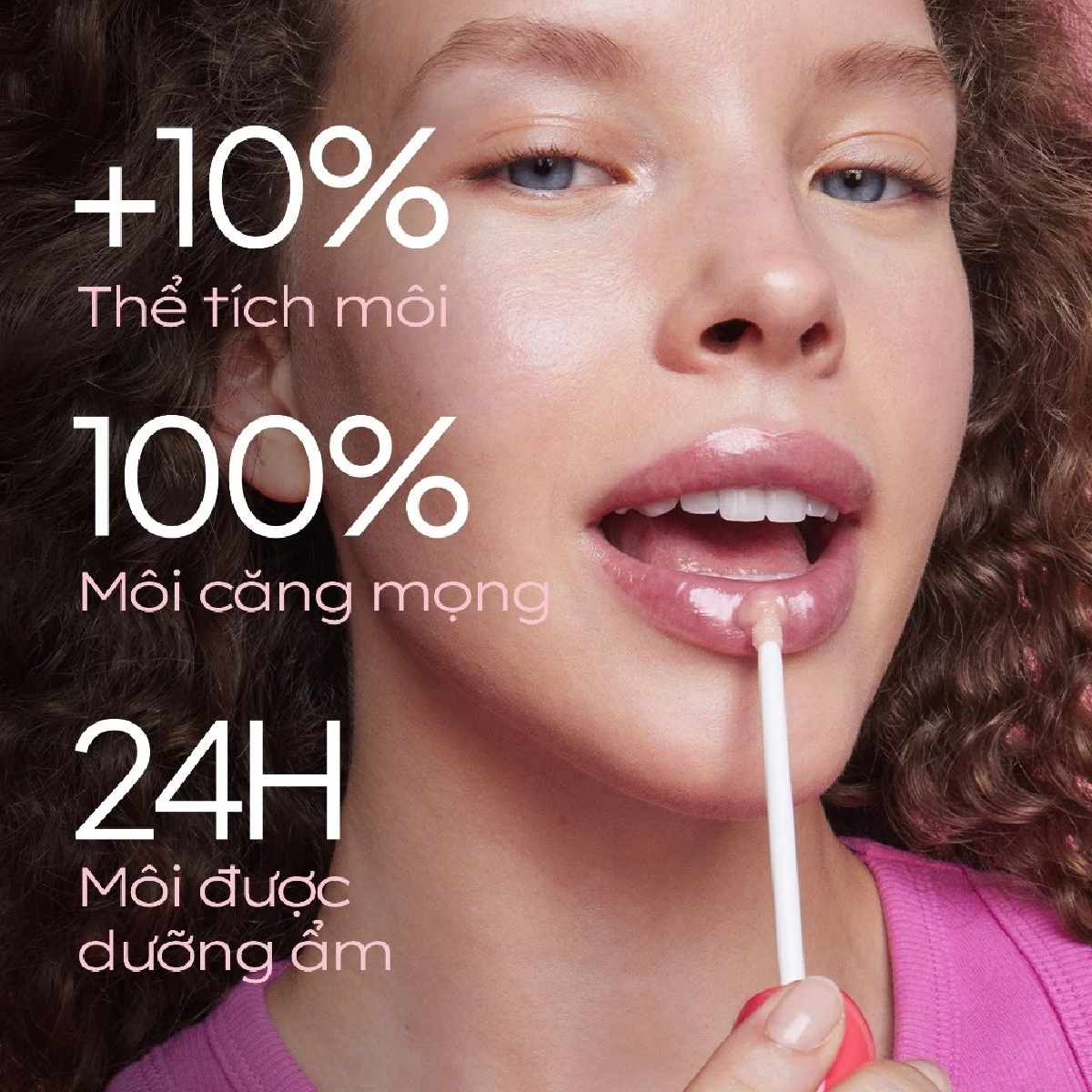 bbx/common/1a4455dc-4d39-4b8a-a638-8e18d03c5adb.webp bbx/common/1a4455dc-4d39-4b8a-a638-8e18d03c5adb.webp