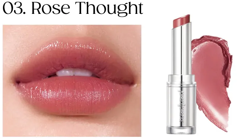 bbx/common/1af3d7a9-4818-4802-a33d-a9e01571a489.webp bbx/common/1af3d7a9-4818-4802-a33d-a9e01571a489.webp