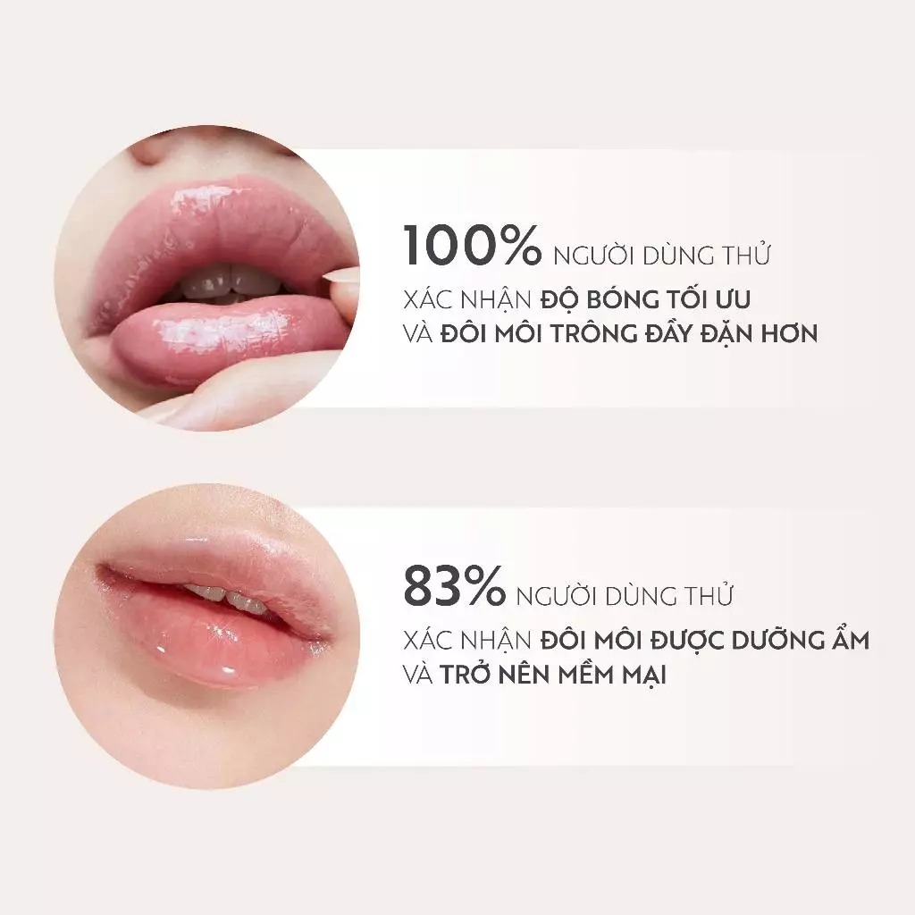 bbx/common/244ba3da-fa87-4087-ab7a-8e11c34484c4.webp bbx/common/244ba3da-fa87-4087-ab7a-8e11c34484c4.webp