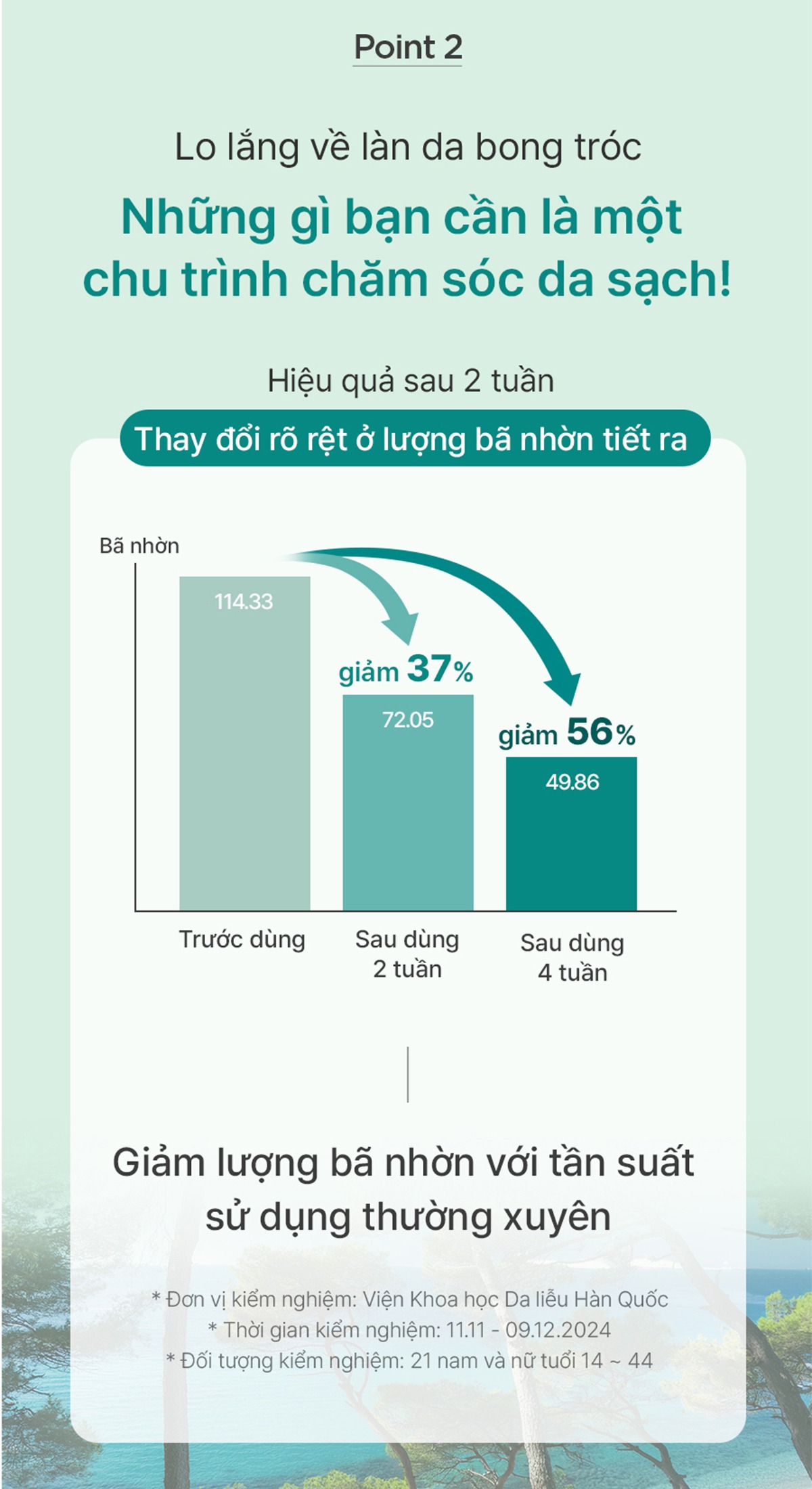 bbx/common/2de37ae4-d3b6-4153-8fc9-a9906250cb04.webp bbx/common/2de37ae4-d3b6-4153-8fc9-a9906250cb04.webp