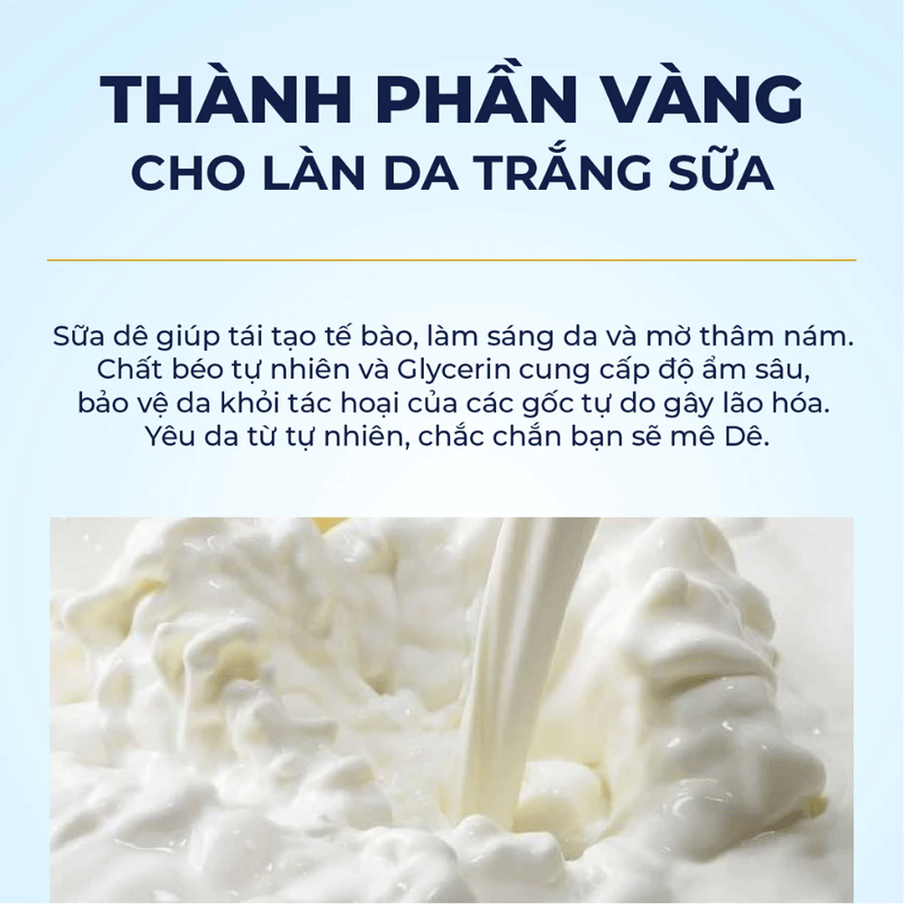 bbx/common/2f8caa69-07dc-4f52-a7ca-dbc863fedfbc.webp bbx/common/2f8caa69-07dc-4f52-a7ca-dbc863fedfbc.webp