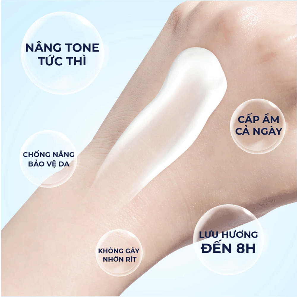 bbx/common/2fa54465-aaa6-416f-9455-6f6faff031b1.webp bbx/common/2fa54465-aaa6-416f-9455-6f6faff031b1.webp