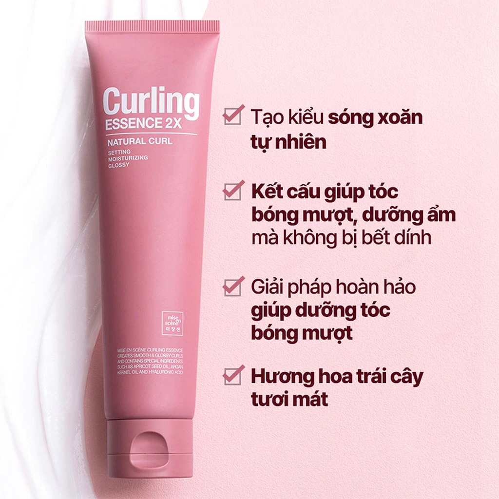 bbx/common/317cffc7-8026-407b-815c-51836f990815.webp bbx/common/317cffc7-8026-407b-815c-51836f990815.webp