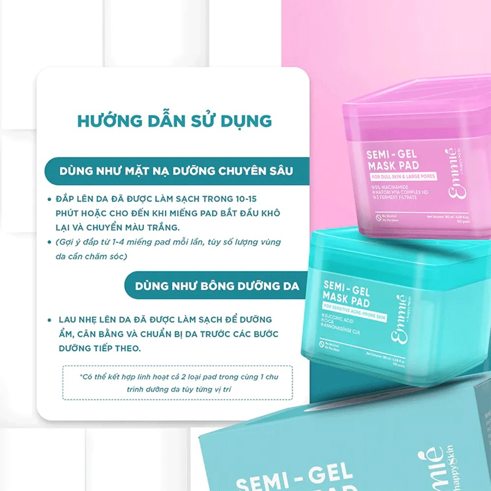 bbx/common/3596766e-b8c8-467a-b951-6efbdfd65950.webp bbx/common/3596766e-b8c8-467a-b951-6efbdfd65950.webp