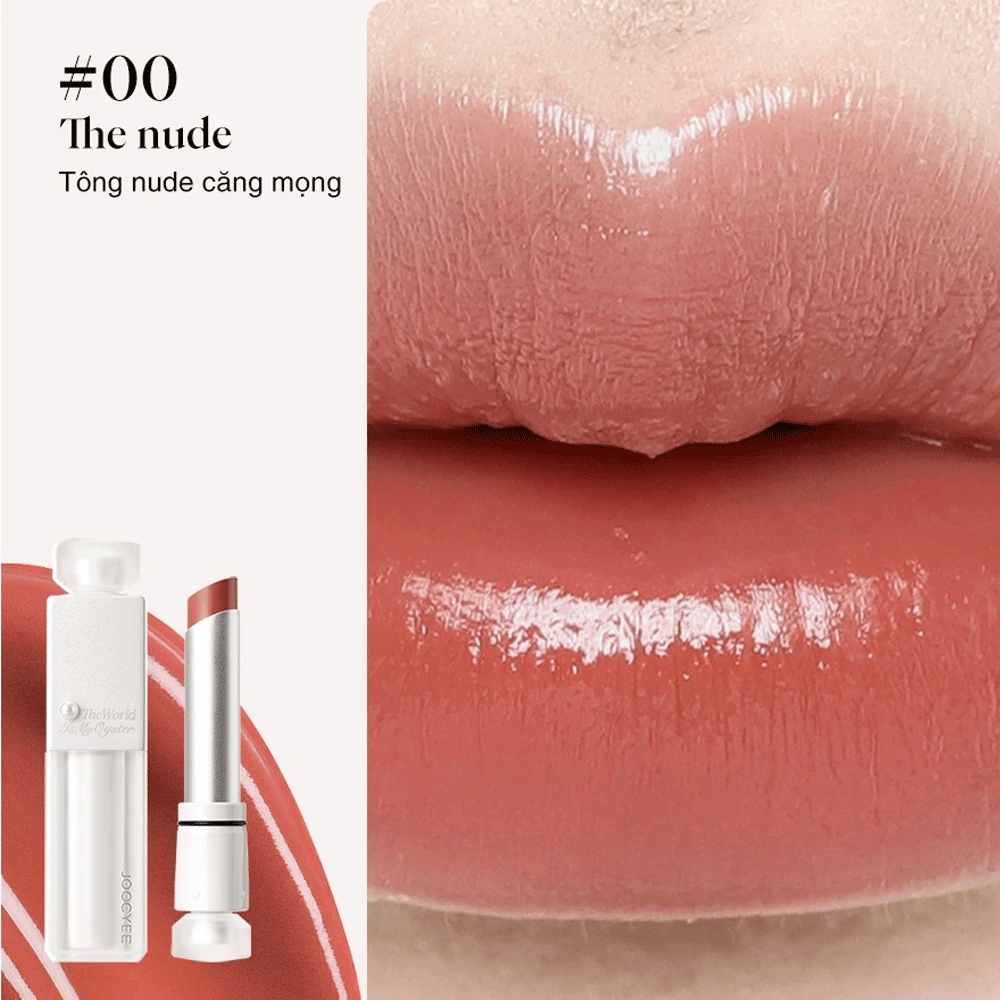 bbx/common/368004e1-8763-4194-839b-e8d065c96718.webp bbx/common/368004e1-8763-4194-839b-e8d065c96718.webp