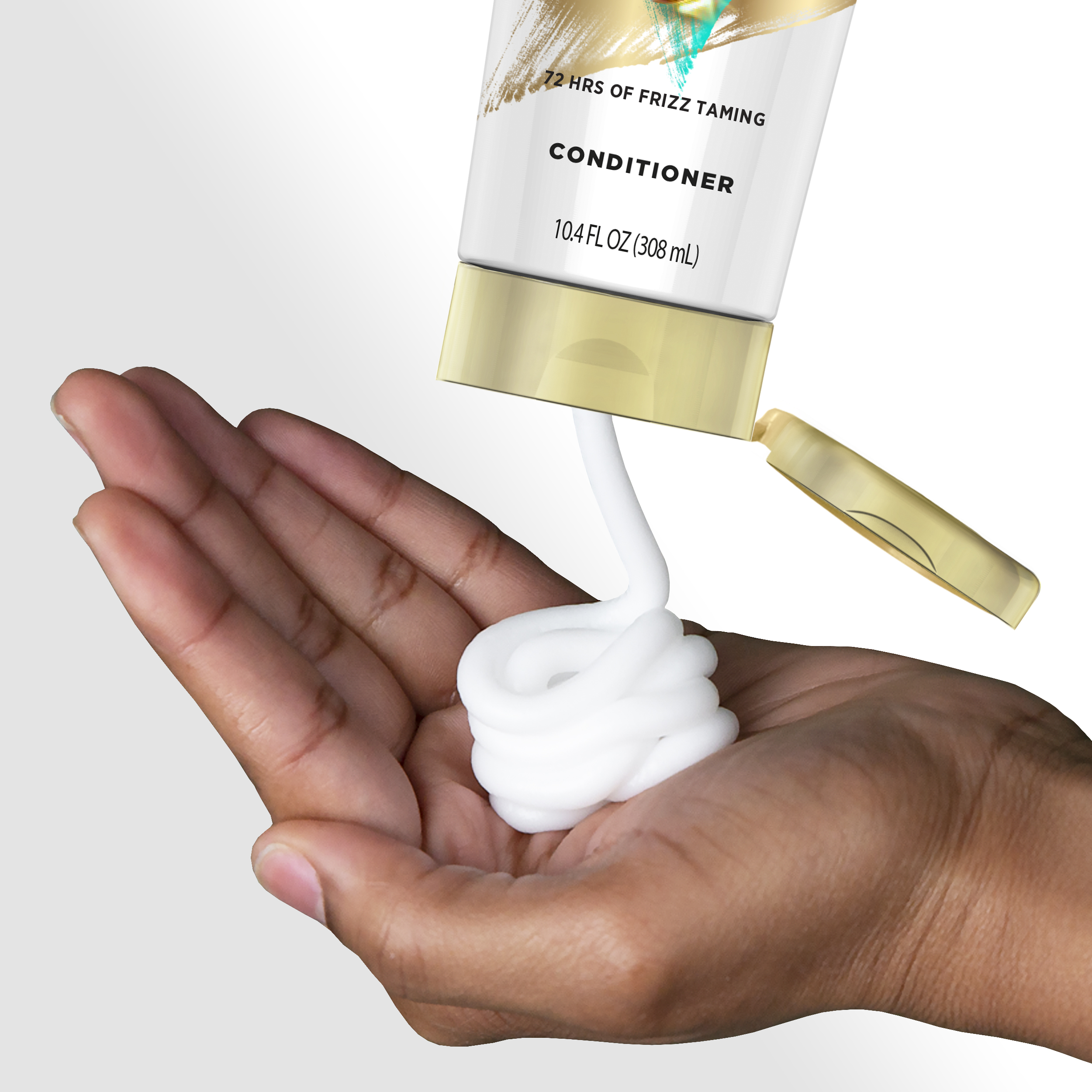 dau-xa-pantene-conditioner-moisture-renewal-355ml-2