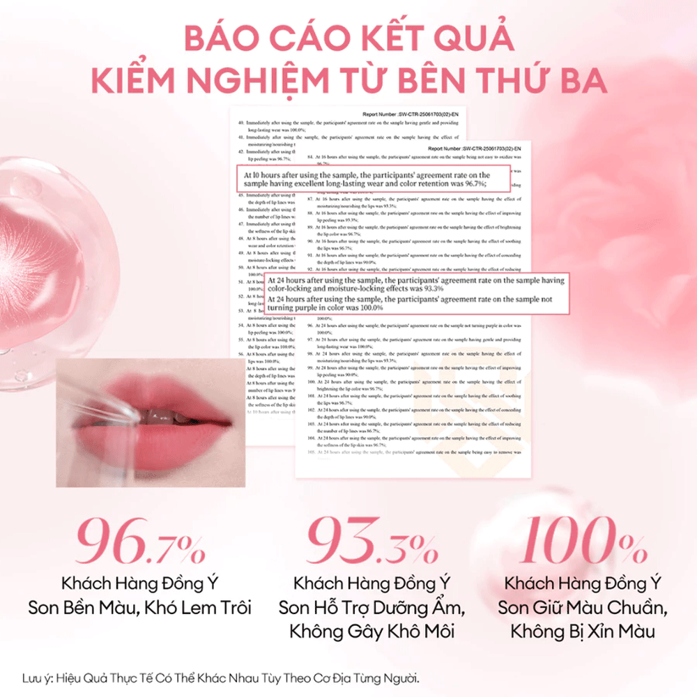 bbx/common/3f3bb32d-1ba9-4482-b342-1dd5f56d56f2.webp