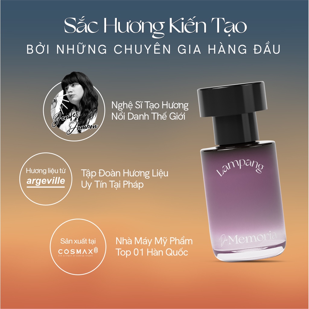 ver2-nuoc-hoa-dang-xit-de-memoria-30ml-2