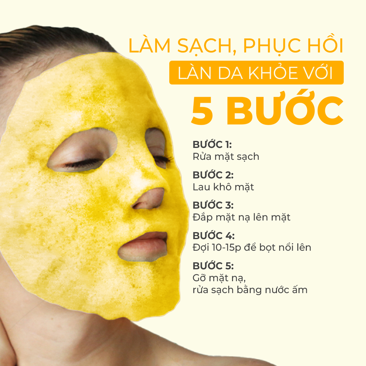 bbx/common/41871c3a-151f-4f5e-b844-b2dc834b970f.webp bbx/common/41871c3a-151f-4f5e-b844-b2dc834b970f.webp