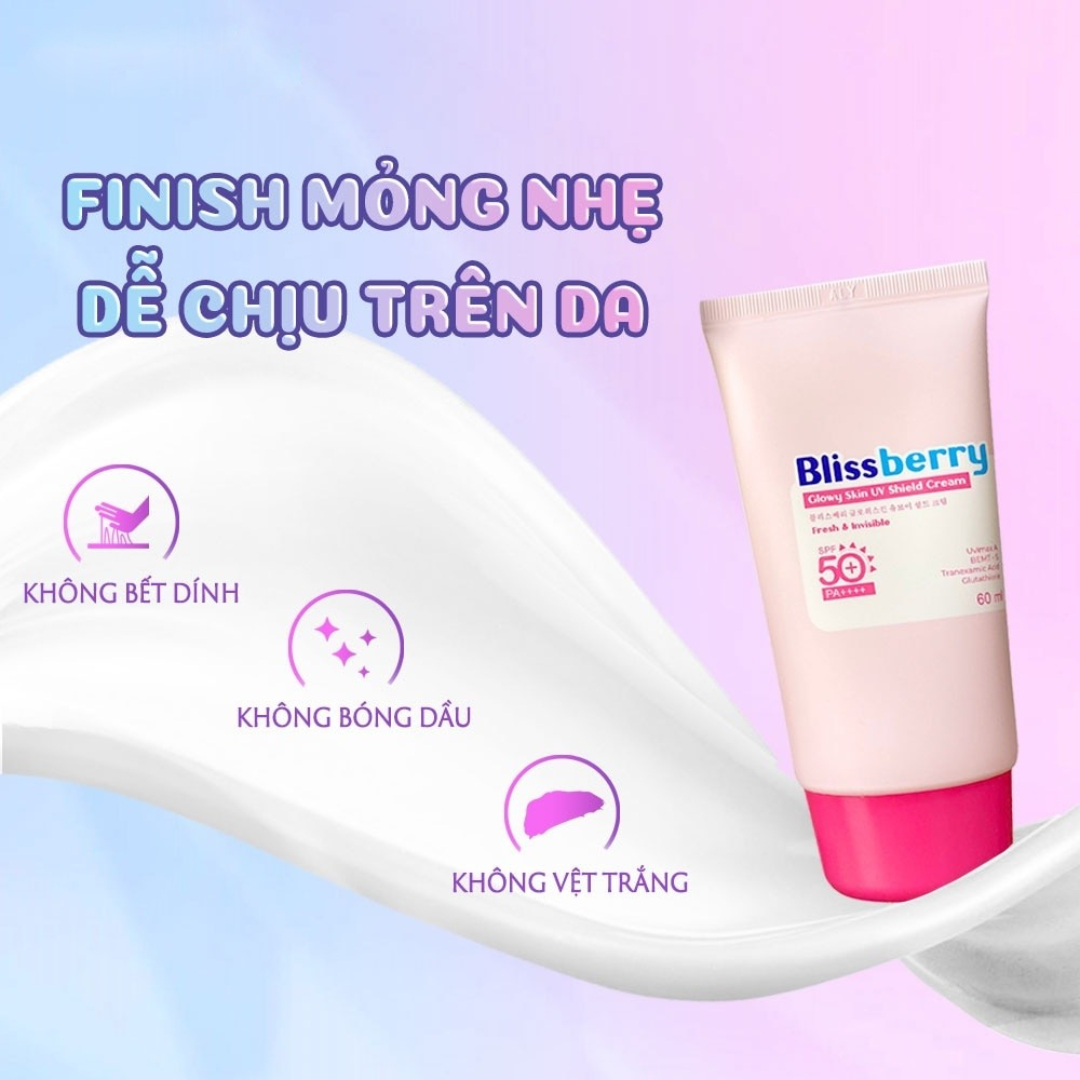 bbx/common/4209c6b3-d14c-4ce4-ac76-cb871a59a2ff.webp bbx/common/4209c6b3-d14c-4ce4-ac76-cb871a59a2ff.webp