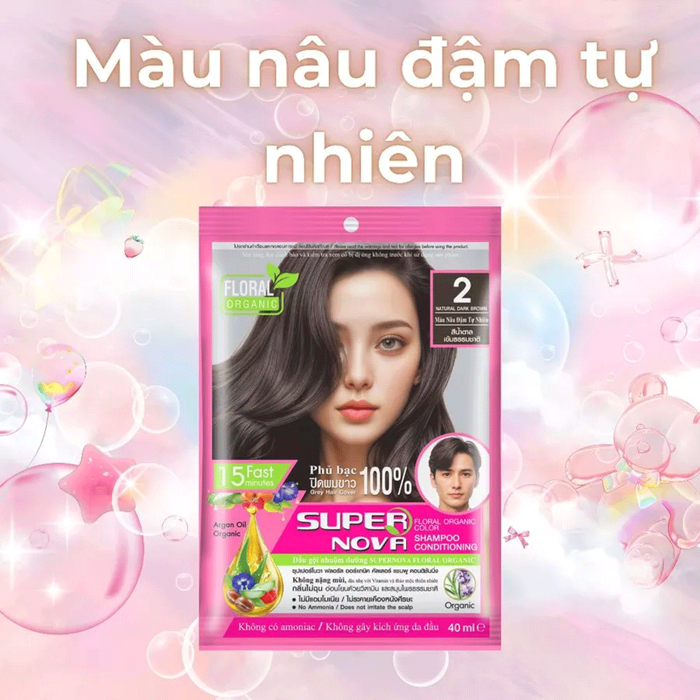 bbx/common/4323e4b6-6177-4a83-baf8-ea72b022ddcc.webp