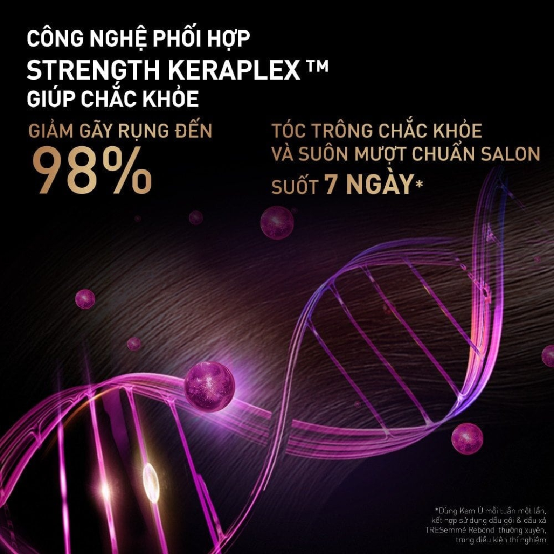 bbx/common/43837031-79ae-40ec-ac46-10b0de0e22a1.webp bbx/common/43837031-79ae-40ec-ac46-10b0de0e22a1.webp