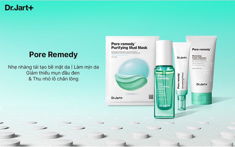 bbx/common/447bdf7a-0257-476e-ad2d-577cedc662d6.webp