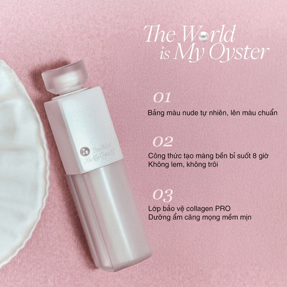 bbx/common/46290977-d23d-46c8-8e94-91df6afd043a.webp bbx/common/46290977-d23d-46c8-8e94-91df6afd043a.webp