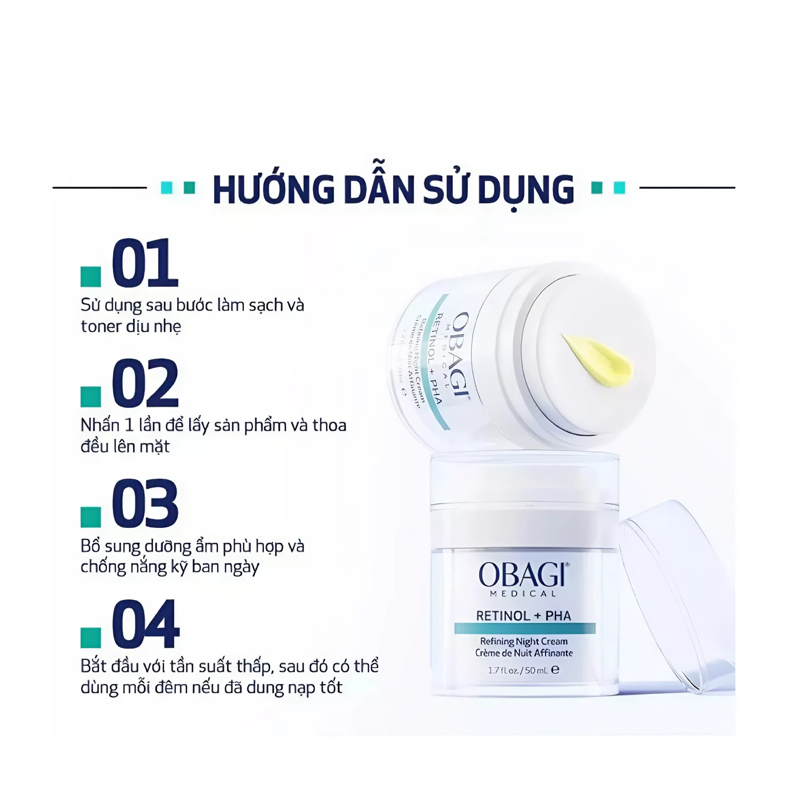 bbx/common/46e16bae-16fb-466f-8aa2-60cd61f1588c.webp bbx/common/46e16bae-16fb-466f-8aa2-60cd61f1588c.webp