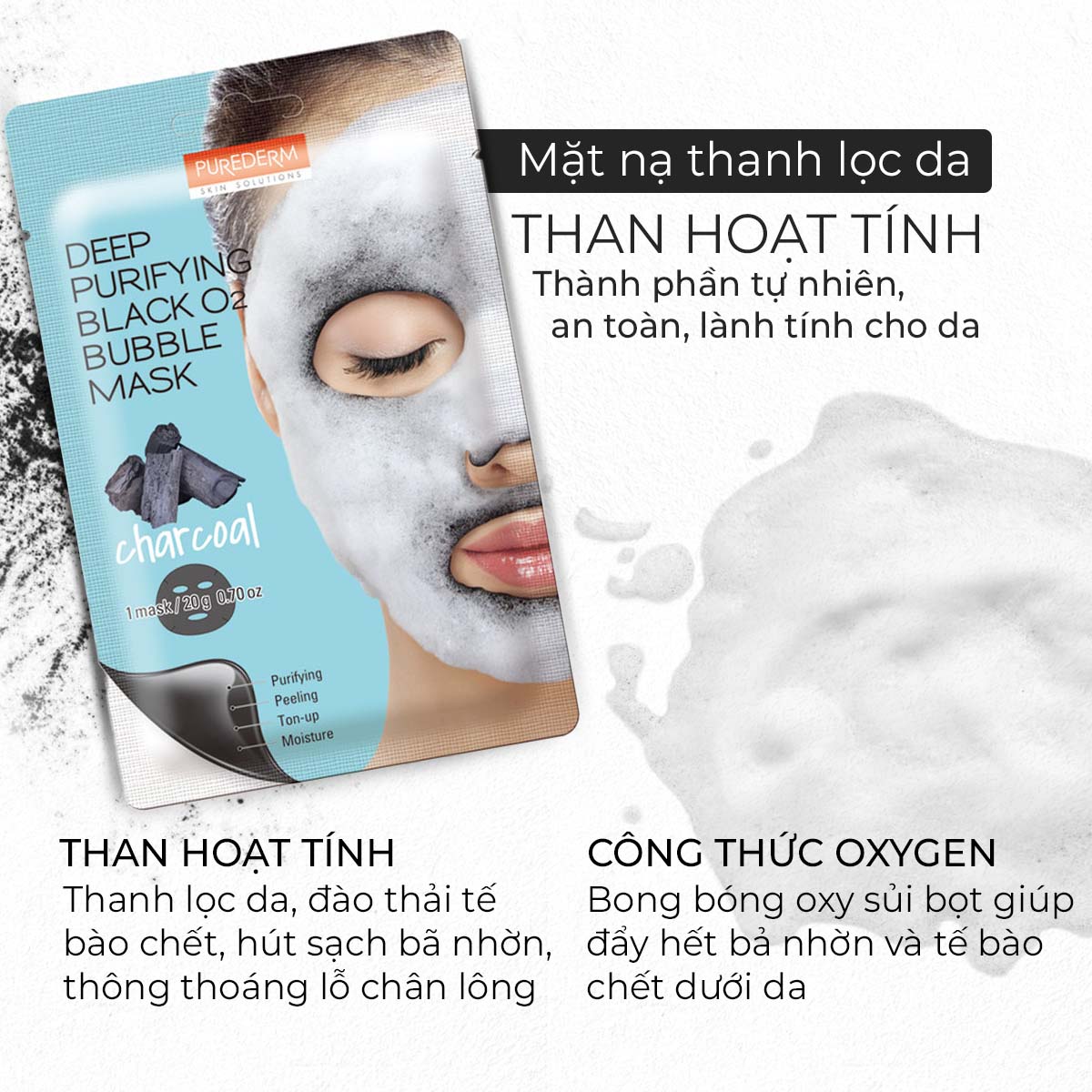 bbx/common/4aeec25c-c58e-49f8-b2d8-db2a2bf3b763.webp bbx/common/4aeec25c-c58e-49f8-b2d8-db2a2bf3b763.webp