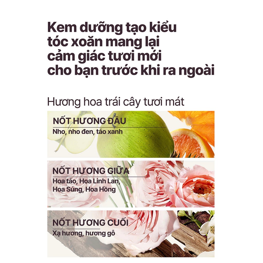 bbx/common/50bfa8ba-e0c0-454e-8aa3-fbcf1448682e.webp bbx/common/50bfa8ba-e0c0-454e-8aa3-fbcf1448682e.webp