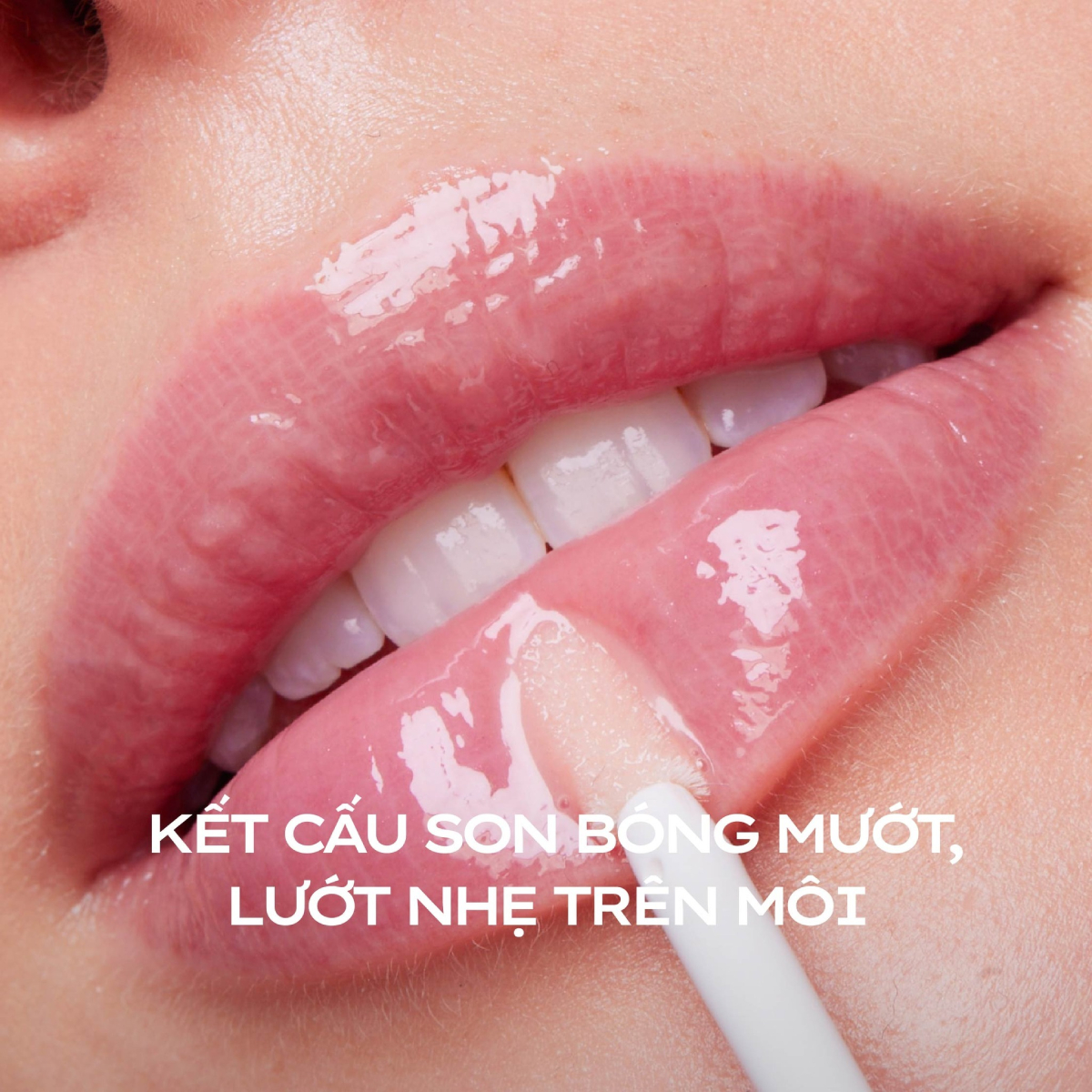 bbx/common/5405006c-b4ac-4d45-b363-26068ebe00f7.webp bbx/common/5405006c-b4ac-4d45-b363-26068ebe00f7.webp