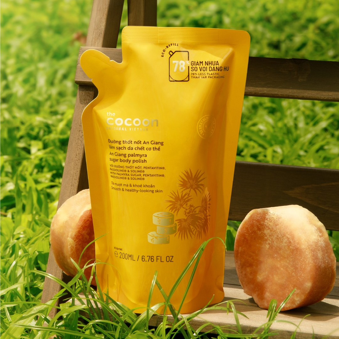 bbx/common/55afaf05-b7f2-4f95-a0fd-e8c4d83c5177.webp bbx/common/55afaf05-b7f2-4f95-a0fd-e8c4d83c5177.webp