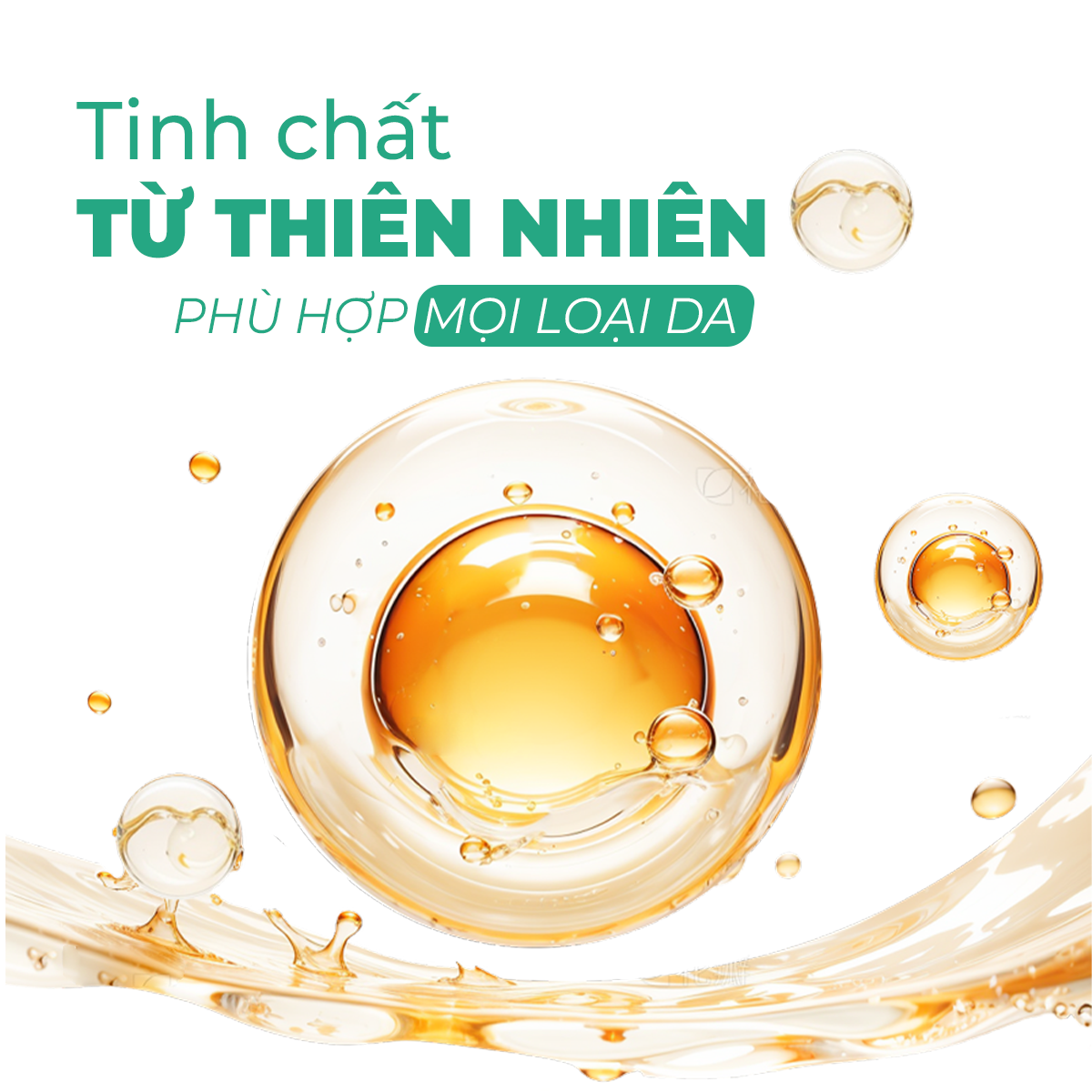 bbx/common/5cf5c254-a532-45b8-a253-88af516072ed.webp bbx/common/5cf5c254-a532-45b8-a253-88af516072ed.webp