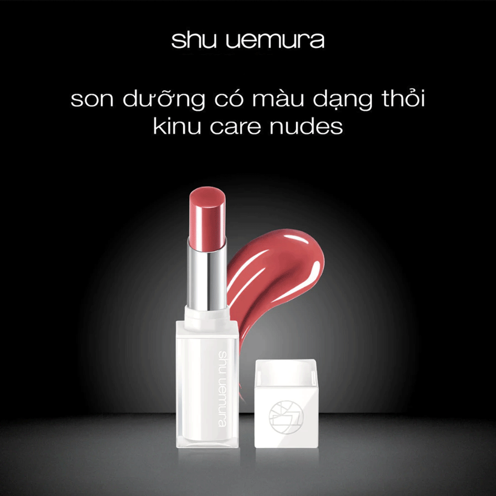 bbx/common/5ec6ce77-da3f-442f-96ac-11e8c9b816e6.webp bbx/common/5ec6ce77-da3f-442f-96ac-11e8c9b816e6.webp