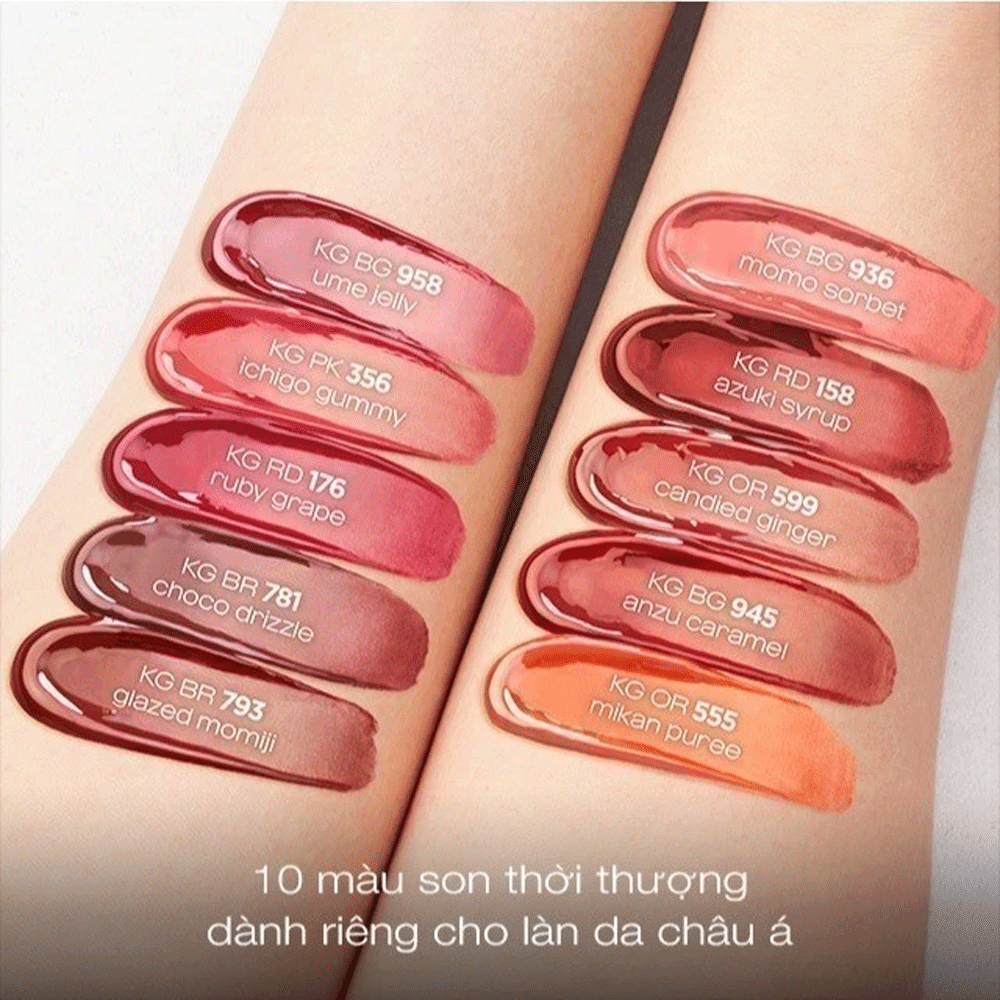 bbx/common/61948820-f156-4f22-9f07-d580f35a9e00.webp bbx/common/61948820-f156-4f22-9f07-d580f35a9e00.webp