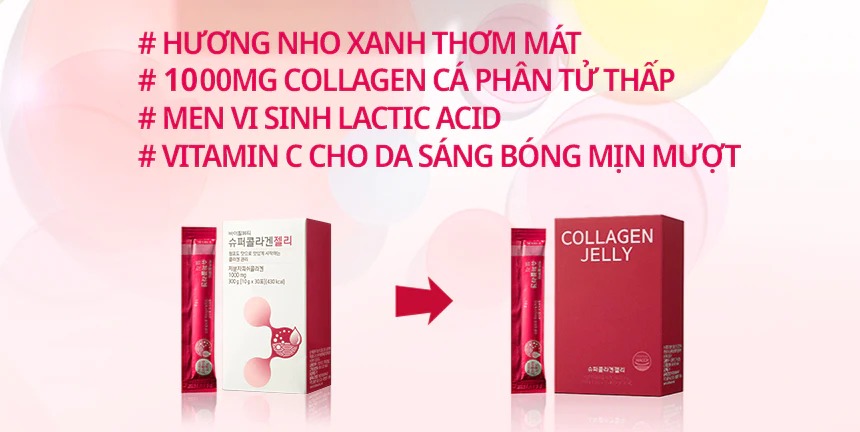 bbx/common/61b1828e-87a8-40f1-b4a2-fa2669d404bb.webp bbx/common/61b1828e-87a8-40f1-b4a2-fa2669d404bb.webp