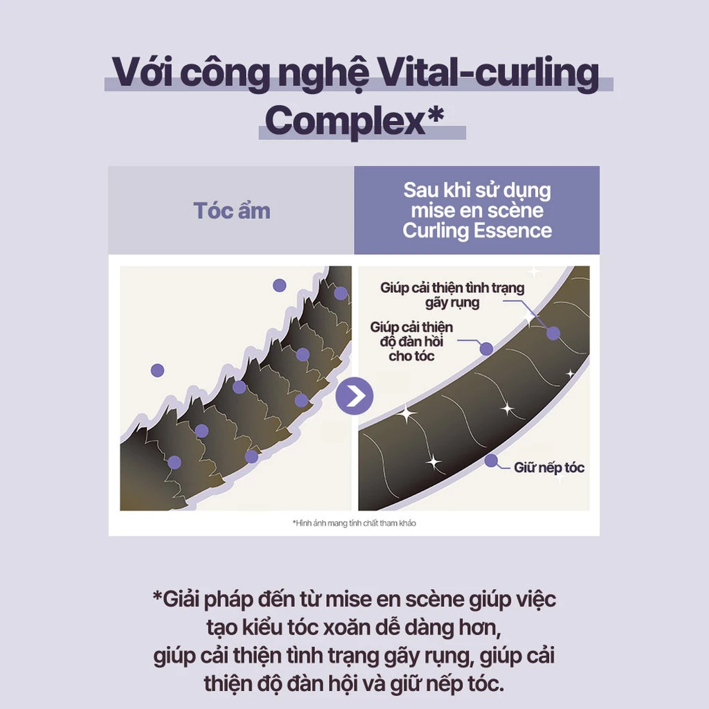 bbx/common/6273abec-0989-43f2-90ed-ea8b9078327c.webp bbx/common/6273abec-0989-43f2-90ed-ea8b9078327c.webp