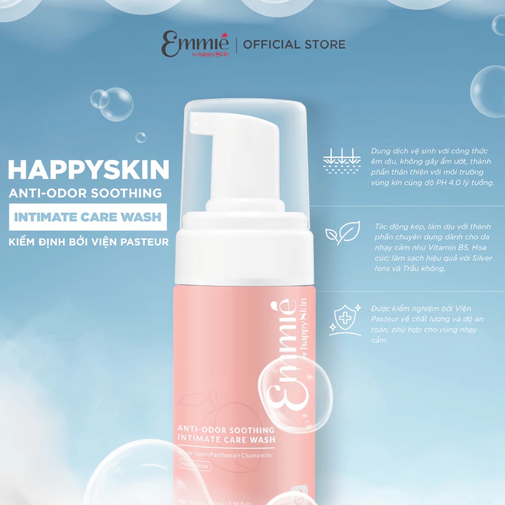 bbx/common/63aa47fd-db46-435b-a463-f4f363f5a743.webp bbx/common/63aa47fd-db46-435b-a463-f4f363f5a743.webp