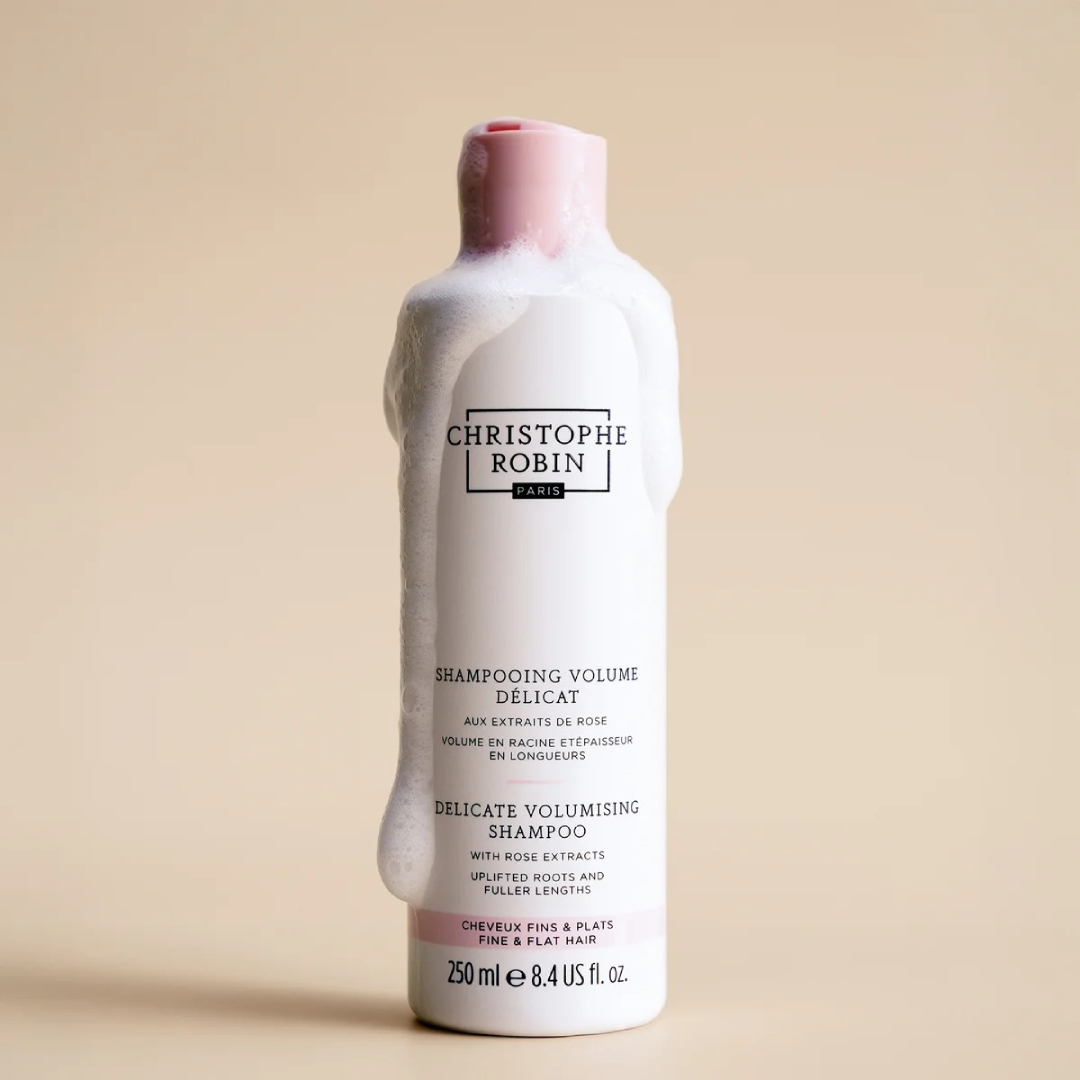 bbx/common/652cb505-02fc-41aa-9316-2f31cf64bb10.webp bbx/common/652cb505-02fc-41aa-9316-2f31cf64bb10.webp