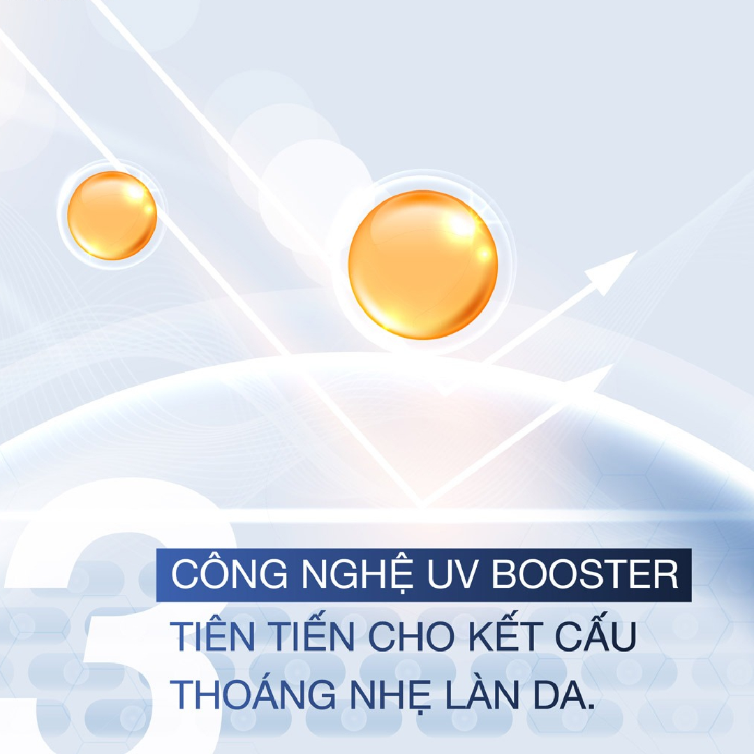 bbx/common/65f52ba1-cfbc-4dfa-9ece-cbc0ea820dee.webp