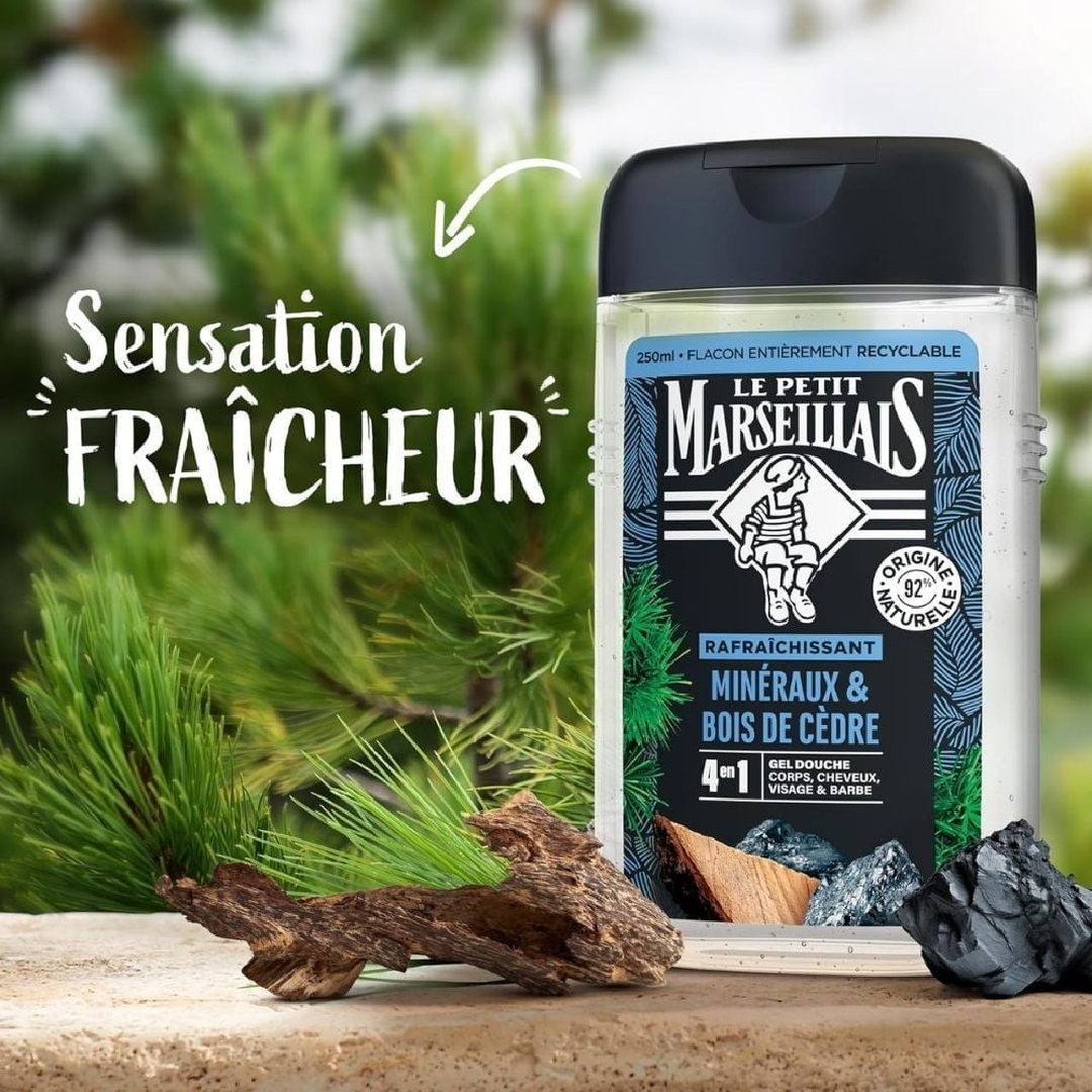 bbx/common/6ad14873-4e6d-4c57-92f5-81f2487189e3.webp bbx/common/6ad14873-4e6d-4c57-92f5-81f2487189e3.webp