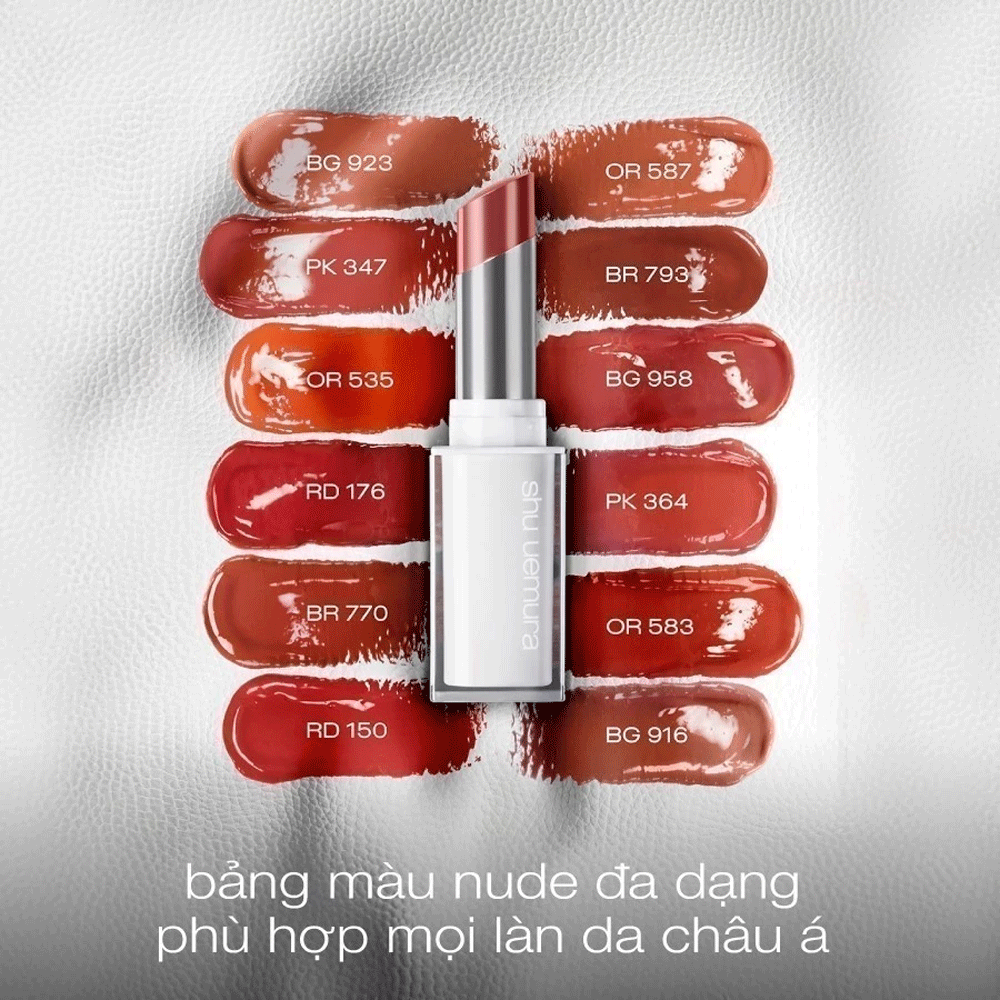 bbx/common/6b84ffb7-506c-449e-a3ba-bcc21bde6a6b.webp bbx/common/6b84ffb7-506c-449e-a3ba-bcc21bde6a6b.webp