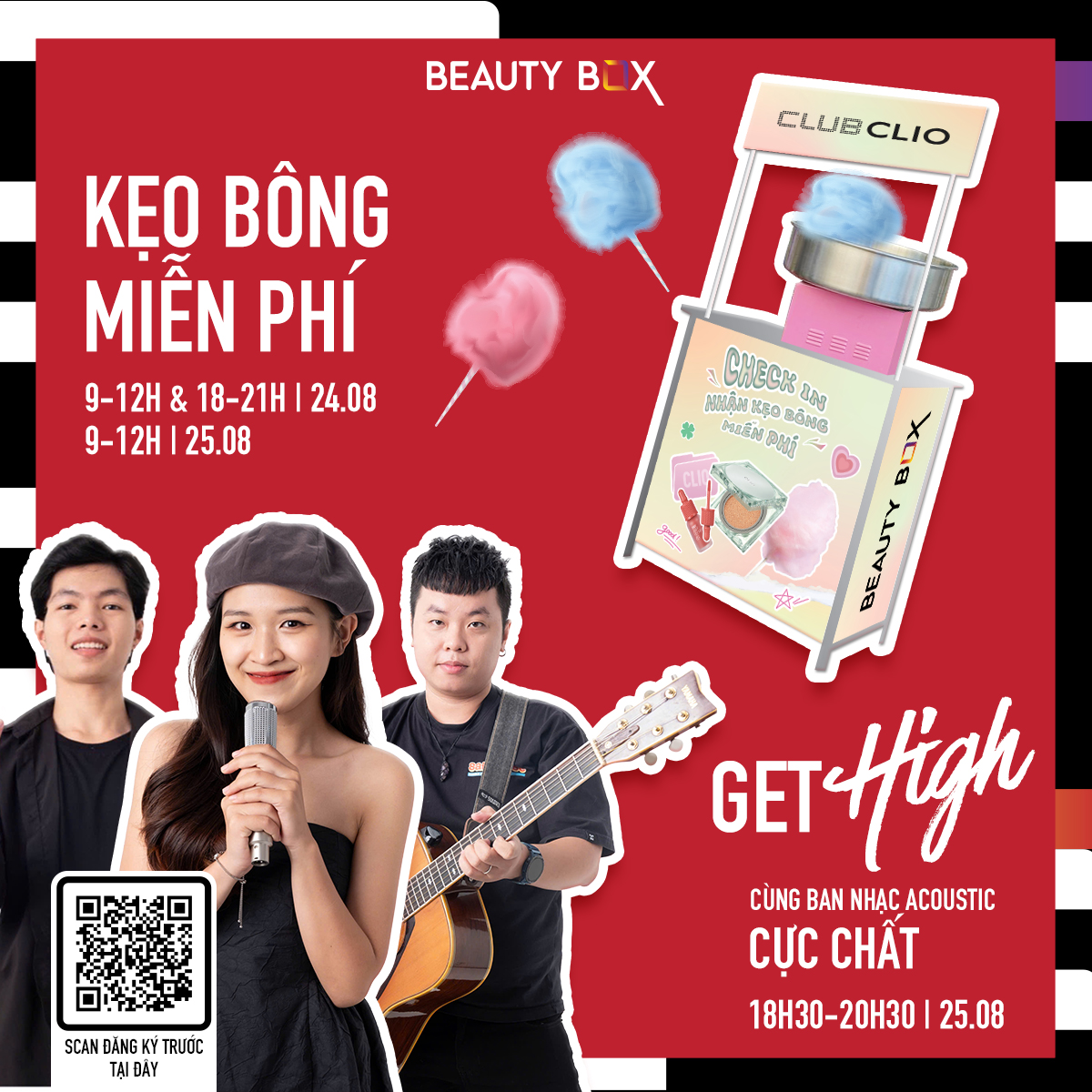 bbx/common/6bb0fb5e-f5f0-498b-b4cd-1620d4126a16.webp bbx/common/6bb0fb5e-f5f0-498b-b4cd-1620d4126a16.webp