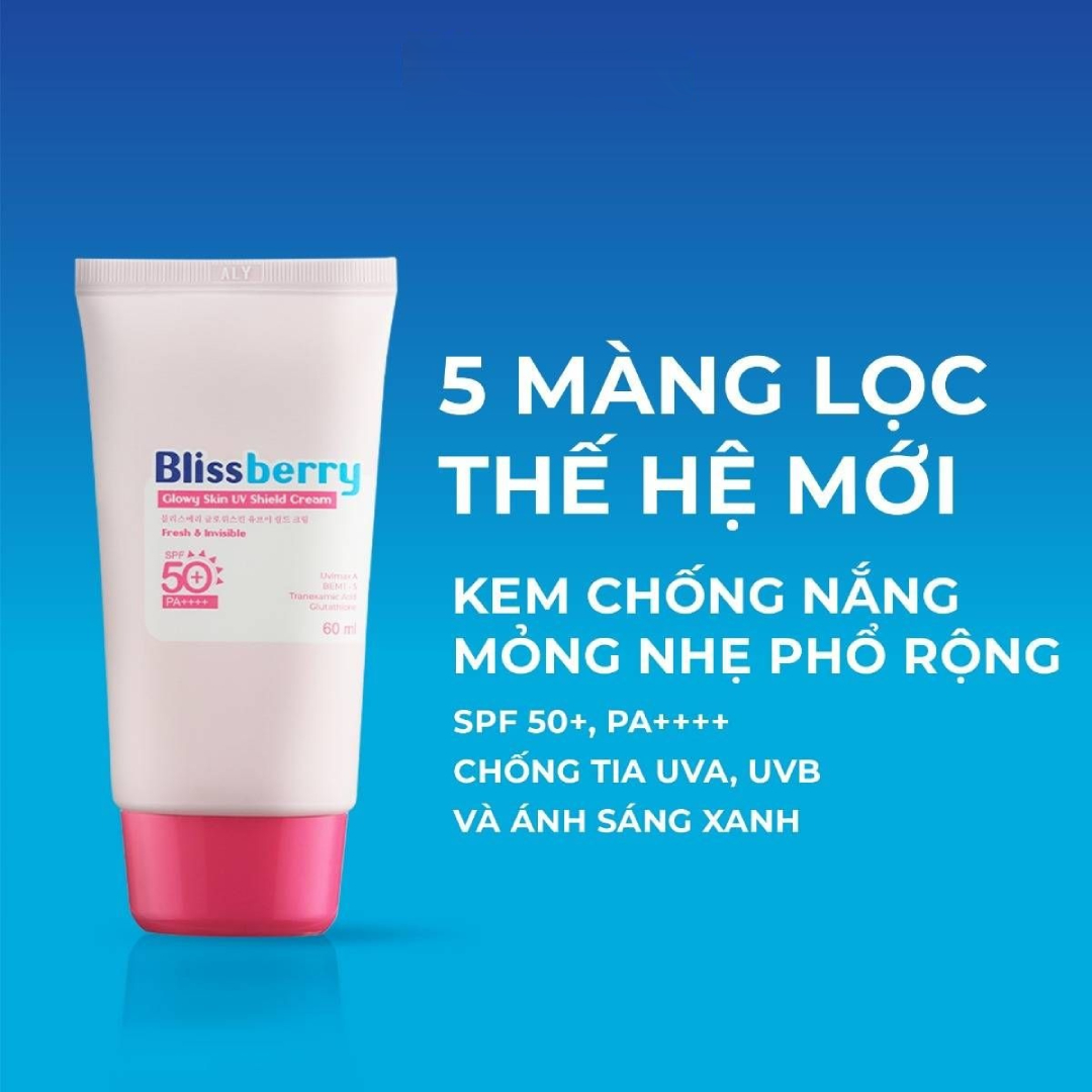 bbx/common/6c067f53-13ed-4709-9eb1-fc87b3d1433f.webp bbx/common/6c067f53-13ed-4709-9eb1-fc87b3d1433f.webp