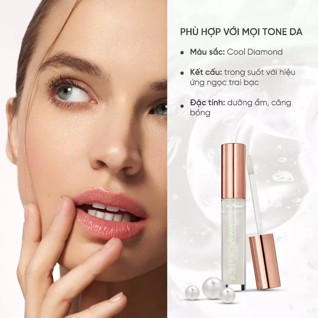 bbx/common/6f1c7f96-9267-43be-8924-54f822776b91.webp bbx/common/6f1c7f96-9267-43be-8924-54f822776b91.webp