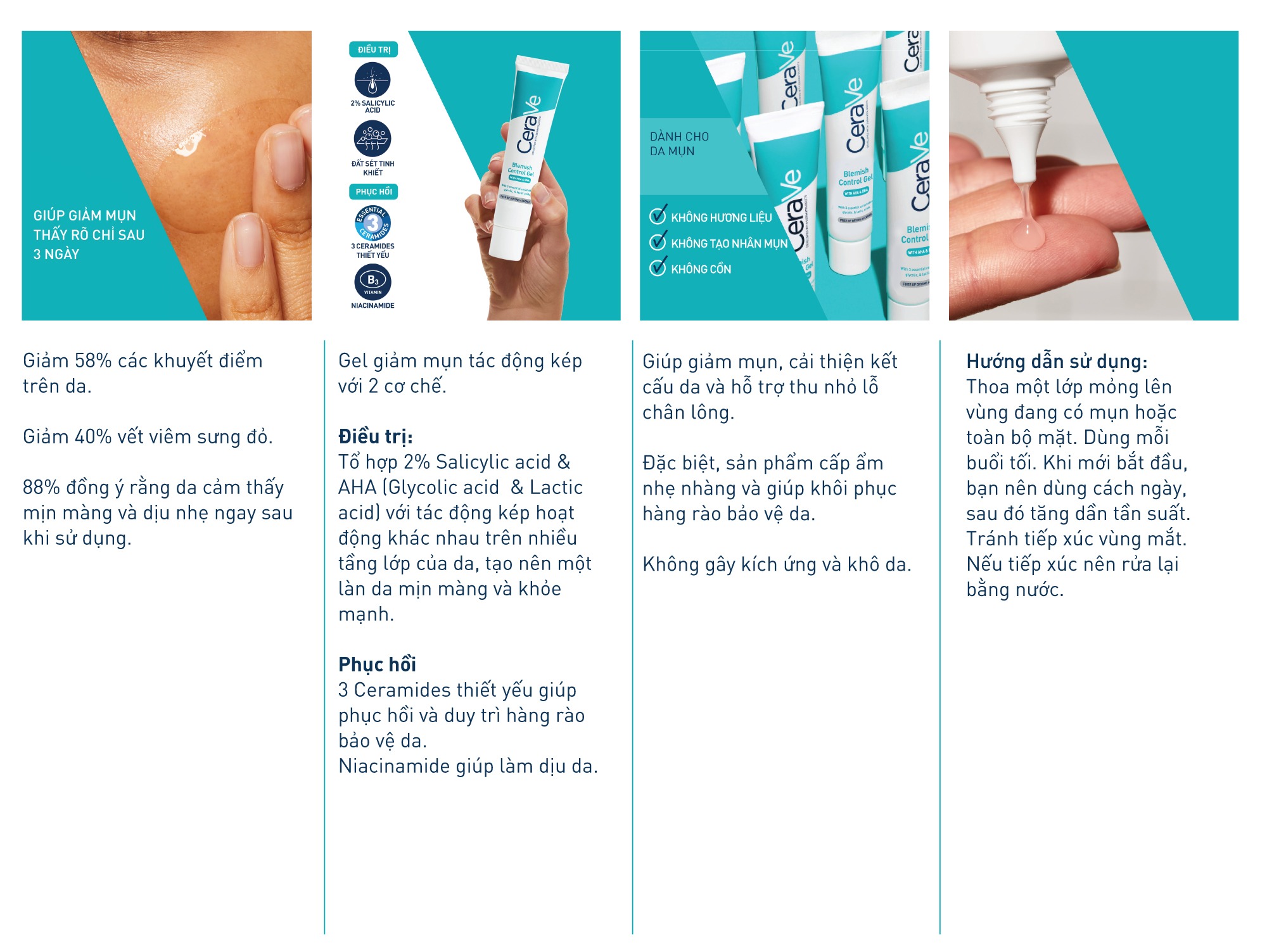 bbx/common/71ebd5d7-7c5b-4b2d-b9ef-dc1269bbbc56.webp bbx/common/71ebd5d7-7c5b-4b2d-b9ef-dc1269bbbc56.webp