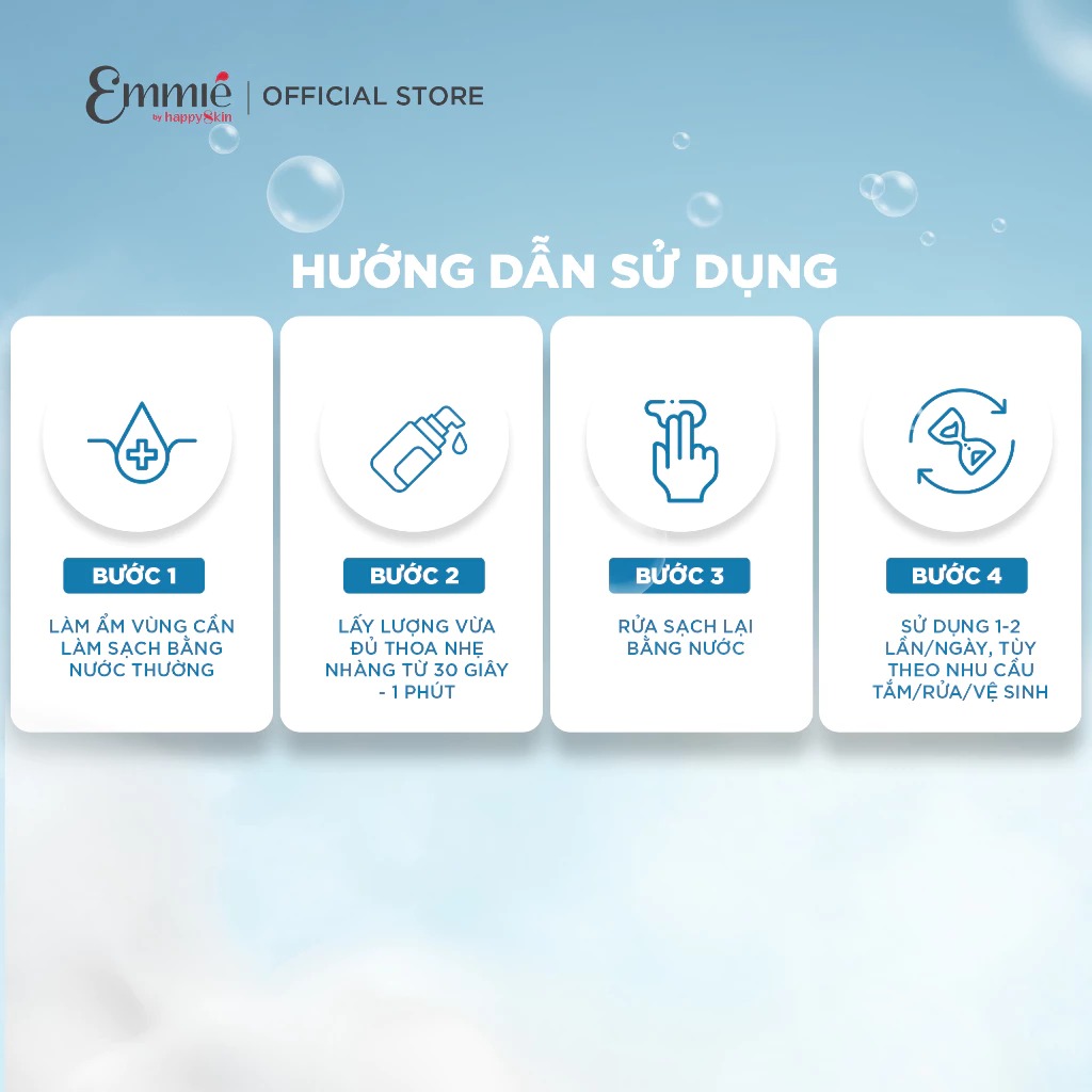 bbx/common/72cc7964-227e-438f-9974-a51d1d68cccd.webp bbx/common/72cc7964-227e-438f-9974-a51d1d68cccd.webp